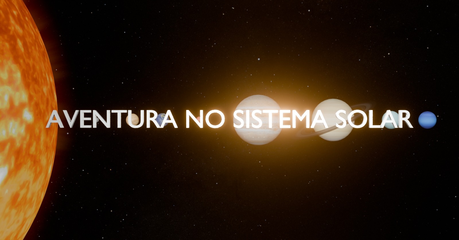 Sessão de Domingo - Cúpula 17h