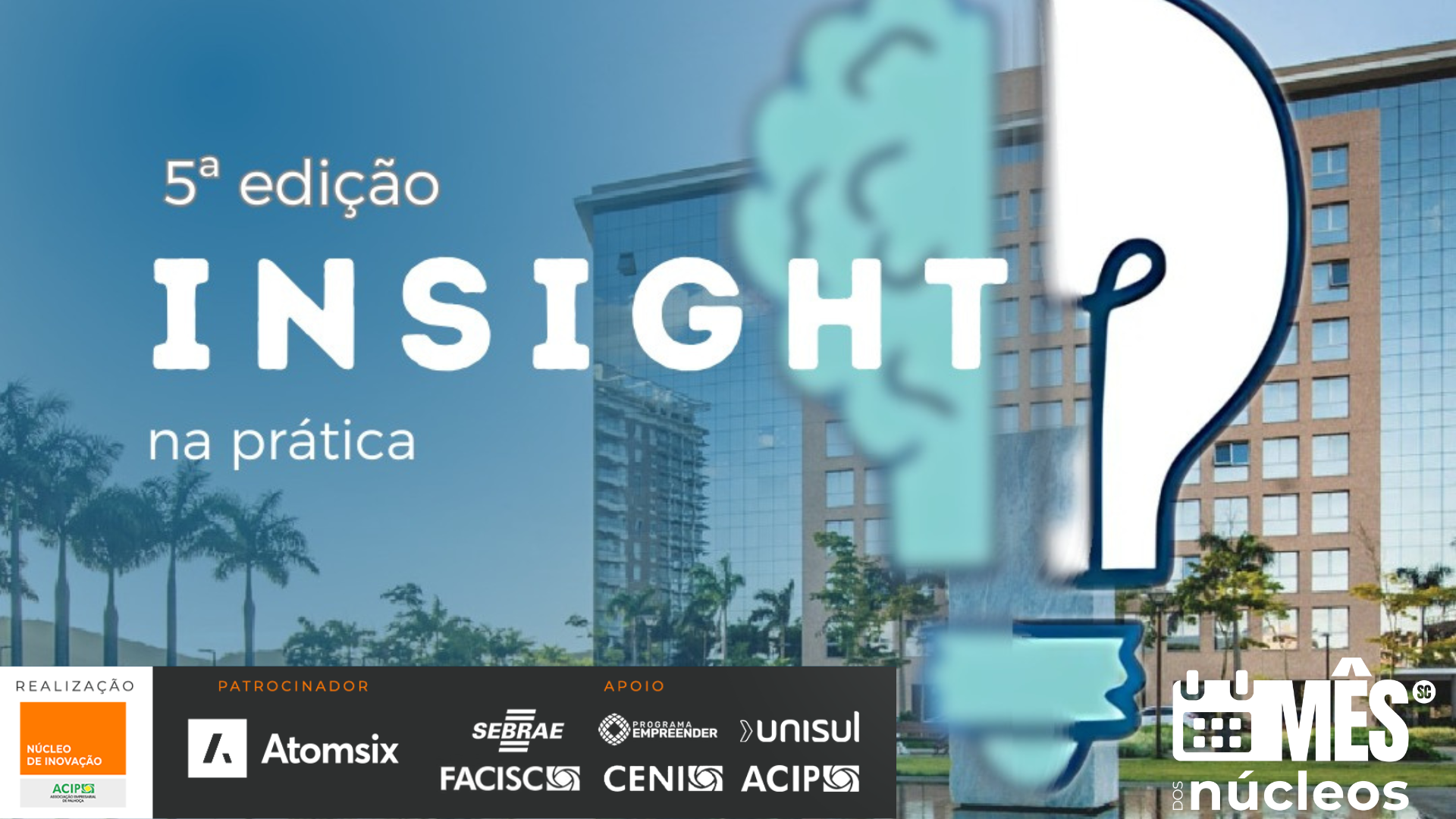 Insight na Prática (Cópia)