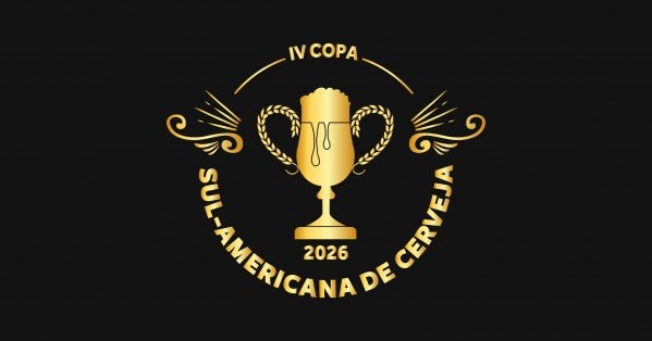 Imagem do evento Festa de Premiação da IV Copa Sul-Americana de Cerveja