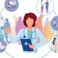 Imagem do evento Prática Enfermagem - Disciplina de Ordem 2 Assistência de Enfermagem na Saúde Mental