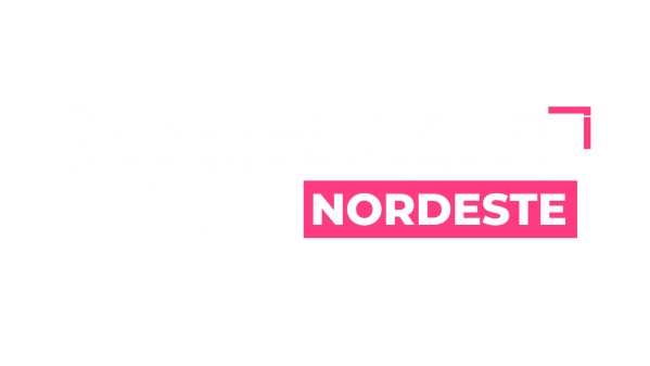 Imagem do evento Jornada Bett Nordeste 2026 - Educador 