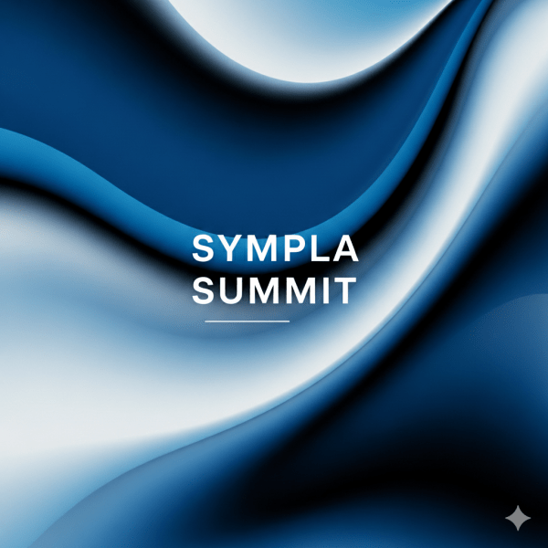 Imagem do evento ONBOARDING SYMPLA - MARIANA MARTINEZ