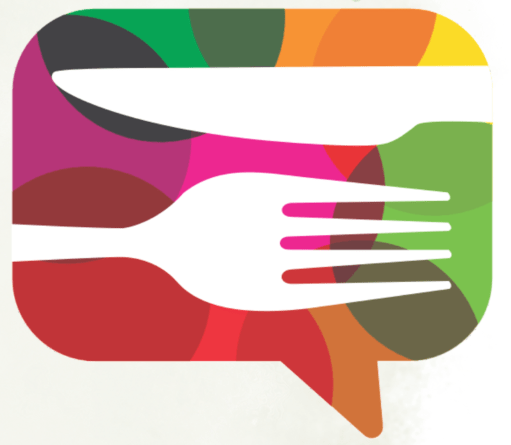 Imagem do evento 4ª CONFERÊNCIA MUNICIPAL DE SEGURANÇA ALIMENTAR E NUTRICIONAL DE JOINVILLE