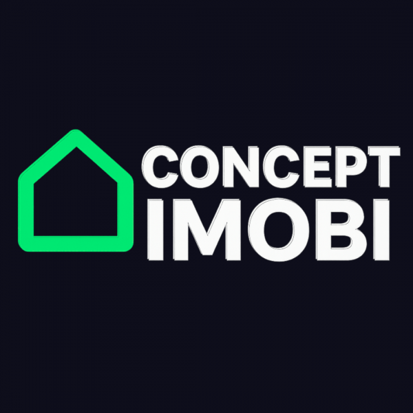 Imagem do evento Concept Imobi 2026