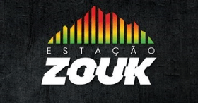 Imagem do evento ESTAÇÃO ZOUK. IMERSAO. LUAN&ADRIANA