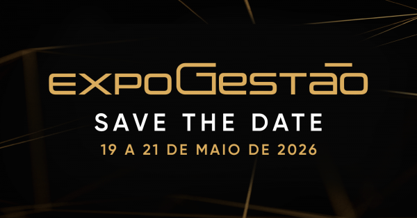 Imagem do evento CONGRESSO EXPOGESTÃO 2026