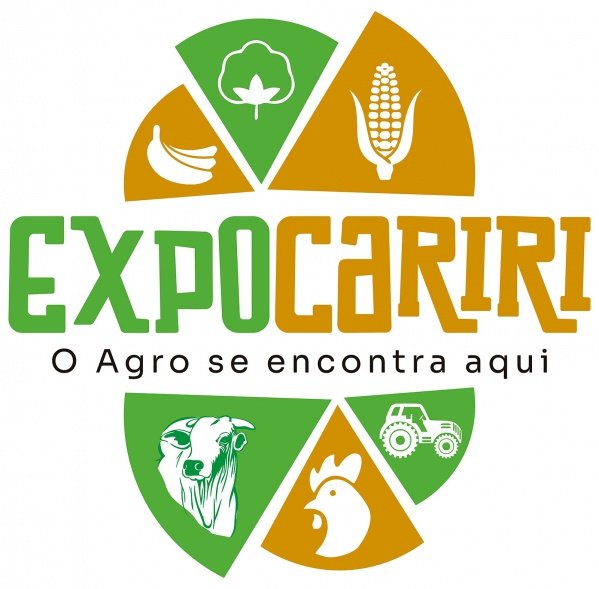 Imagem do evento EXPO CARIRI 2026