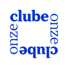 organizer