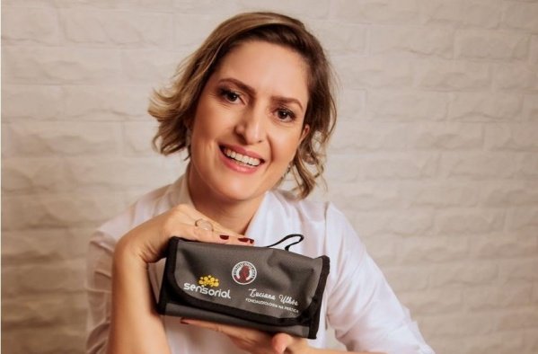 Imagem do evento [PRESENCIAL] Oficina de Motricidade Orofacial