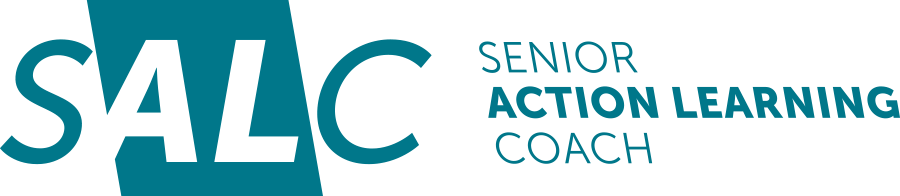 CERTIFICAÇÃO INTERNACIONAL DE ACTION LEARNING COACH - Nov/ 2025 ...