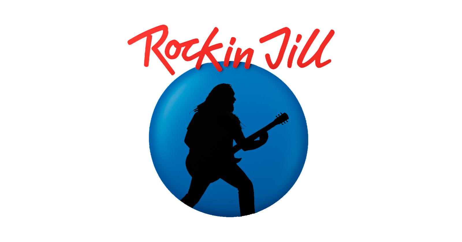 Rock in Jill