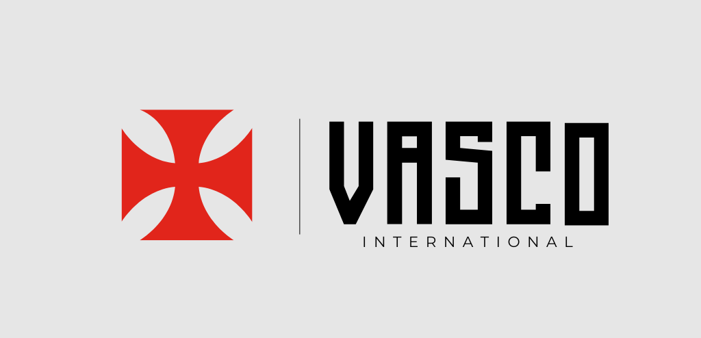 SELETIVA VASCO INTERNATIONAL