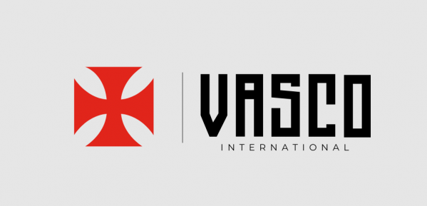 Imagem do evento SELETIVA VASCO INTERNATIONAL