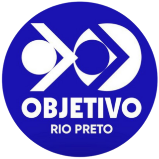 organizer