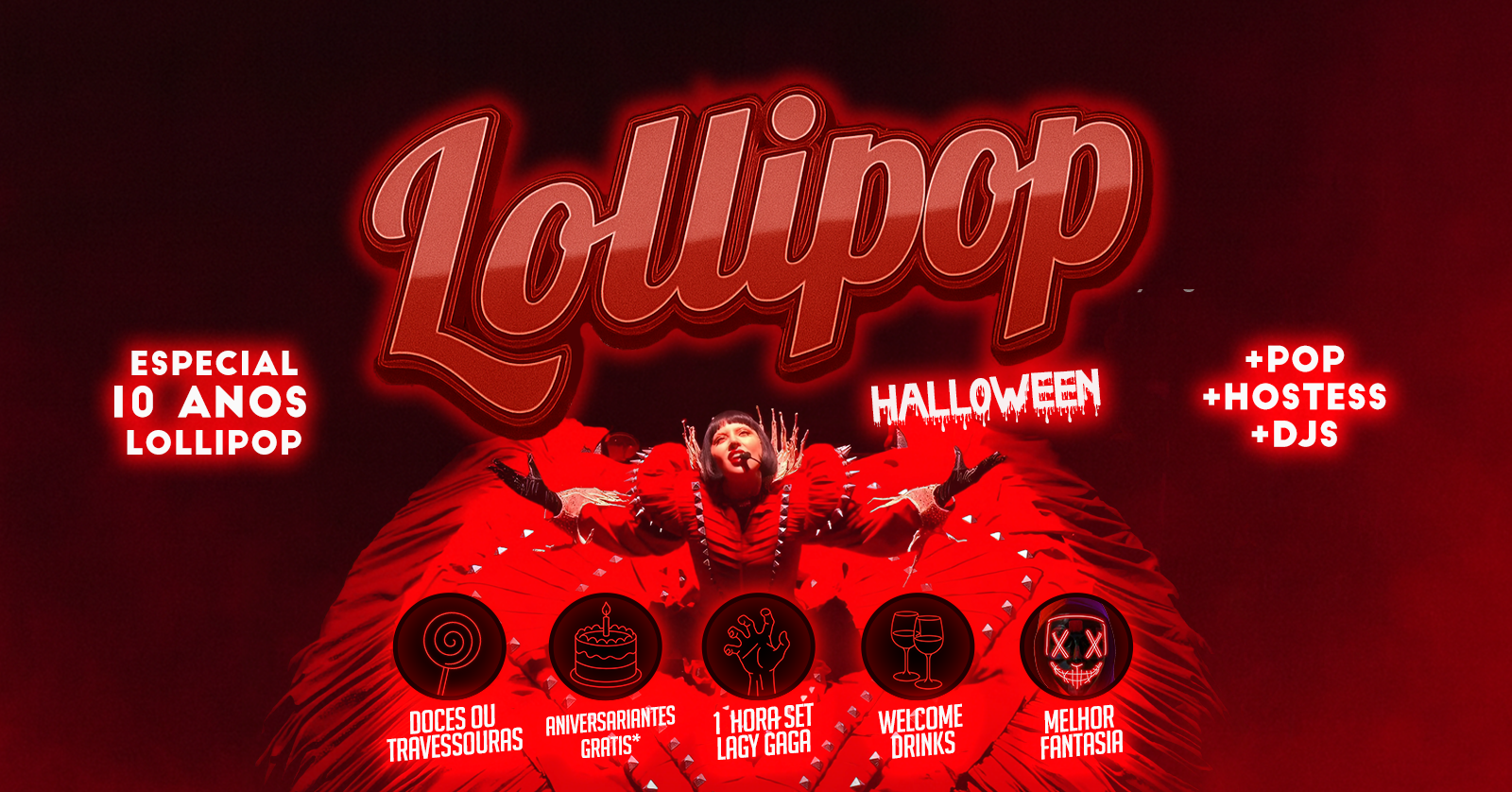 ミュージシャン symazi10161 68bc976c2d3ca.png