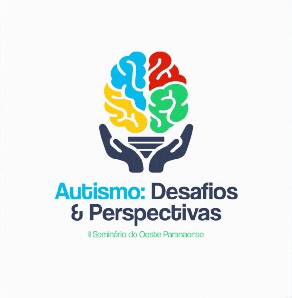 Imagem do evento I CONGRESSO DE TRANSTORNOS DO NEURODESENVOLVIMENTO DO OESTE PARANAENSE
