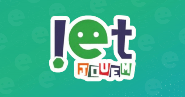 Imagem do evento TESTE DE SELEÇÃO - IET - 2027