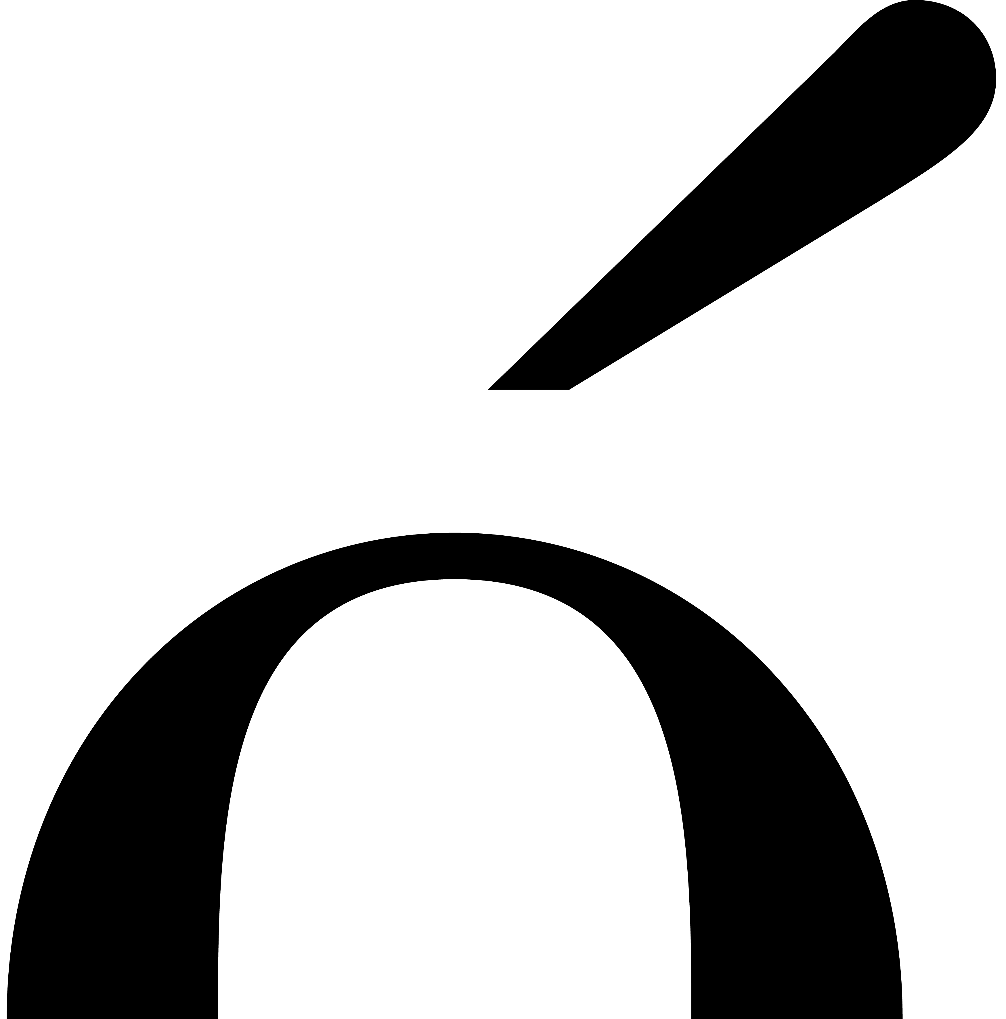 organizer