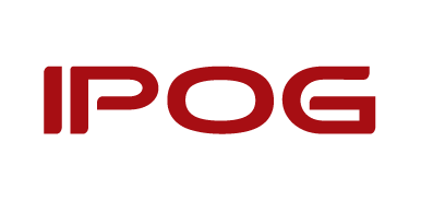 organizer