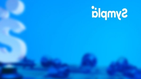 Imagem do evento Teste