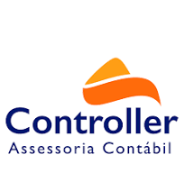 organizer