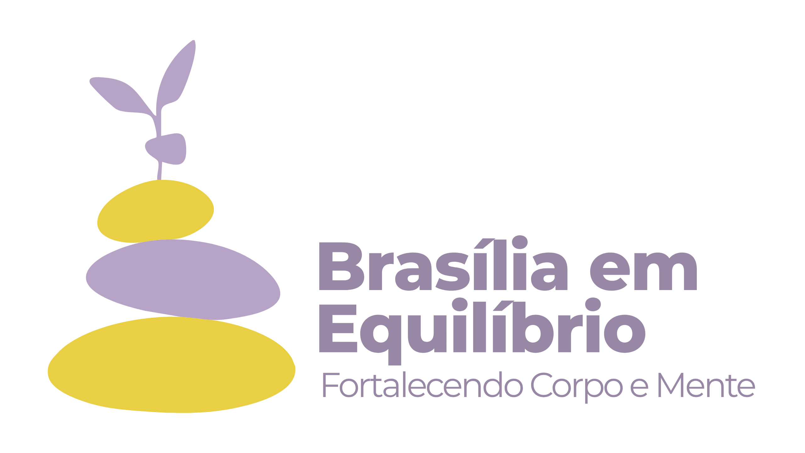 Imagem da fonte — Brasília em Equilíbrio - 2026