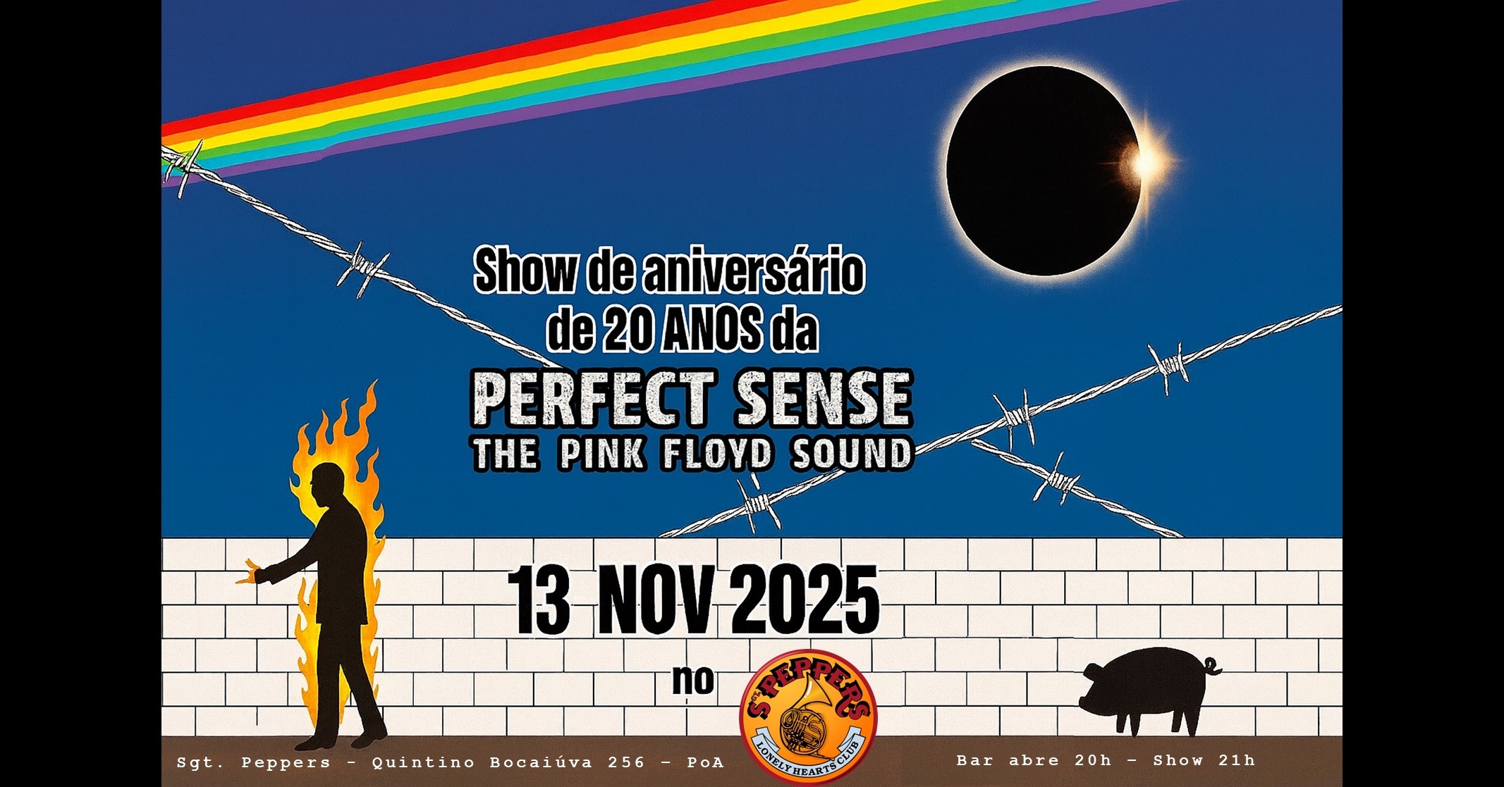 Pink Floyd ☆ Keep Smiling People 2CD 良好 Pink Floyd ☆ Keep