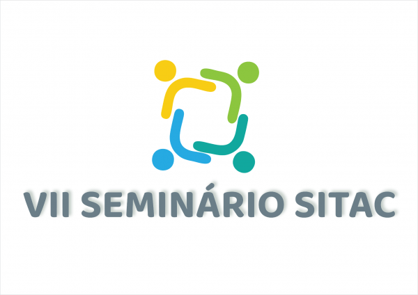 VII SEMINÁRIO SITAC em João Pessoa - Sympla