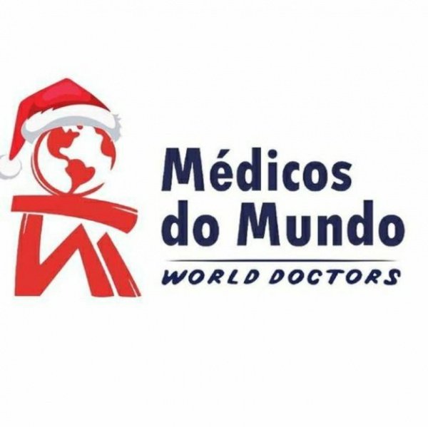 Imagem do evento MDM JANEIRO 18/01