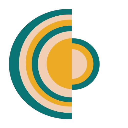 organizer