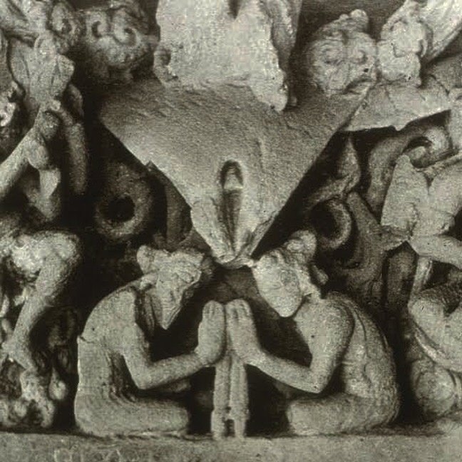 TANTRA YOGINI - Aulas de Tantra Yoga para Mulheres - online - Sympla