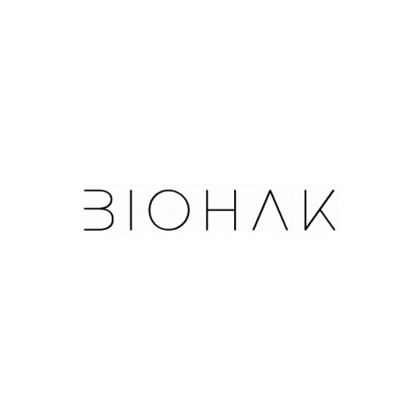 Regule Seu Emocional com Biohacking - online - Sympla