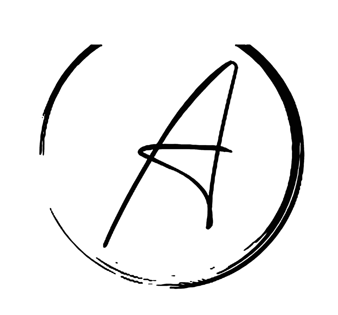 organizer