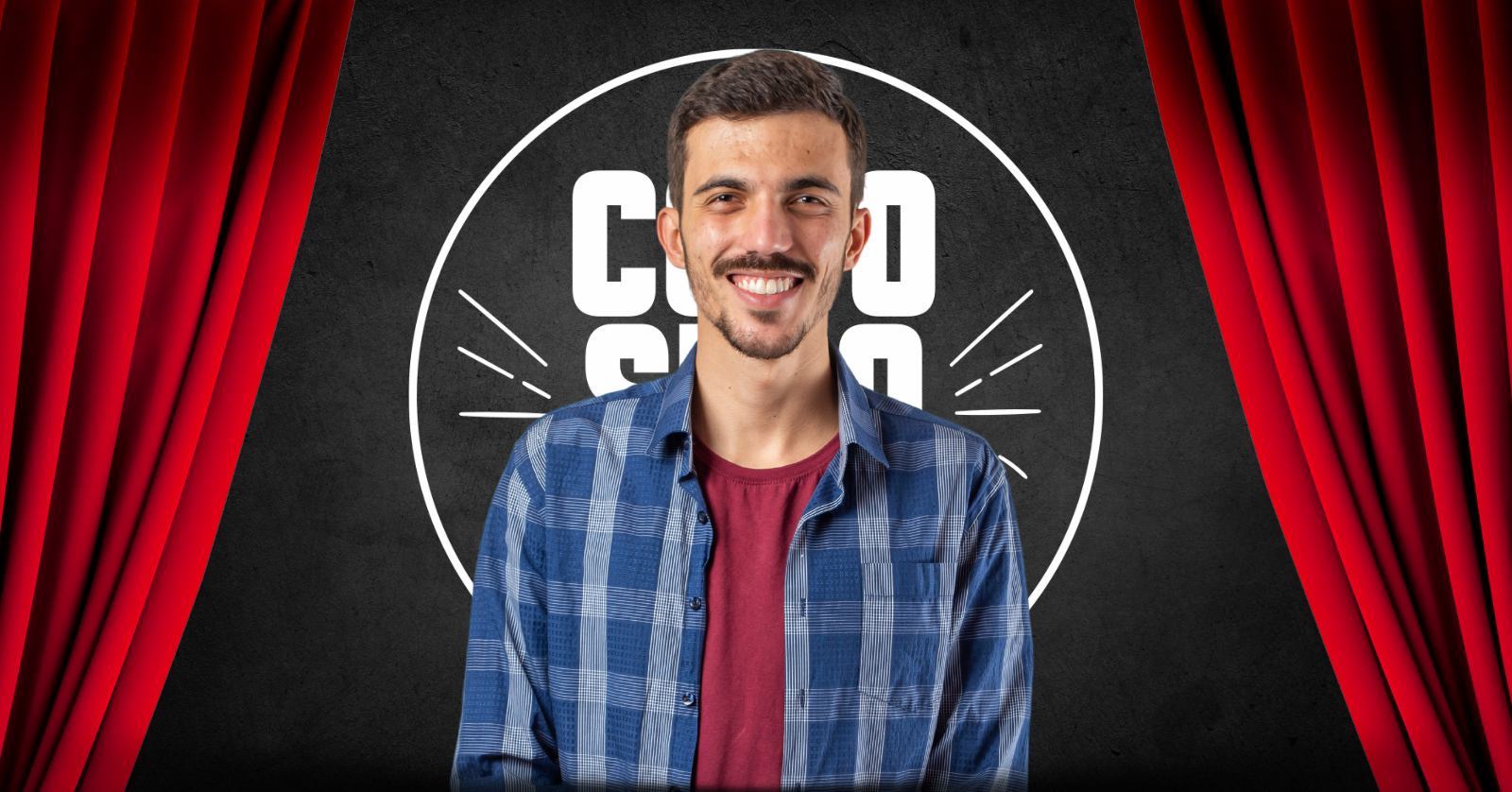 68cad6aa5511c.png