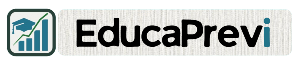 Imagem do evento Evento EDUCAPREVi
