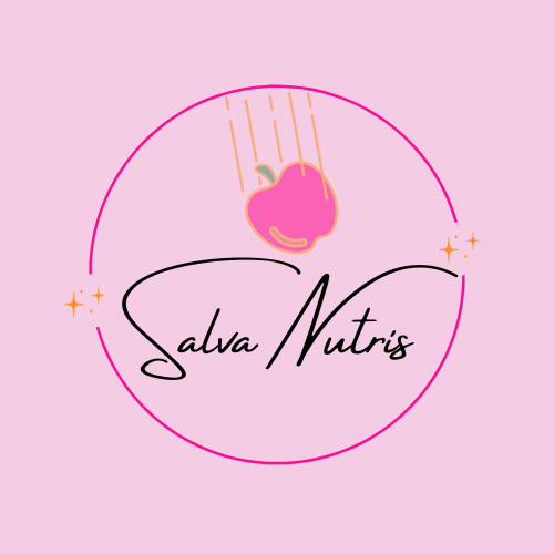 Imagem do evento Jogo de tabuleiro II