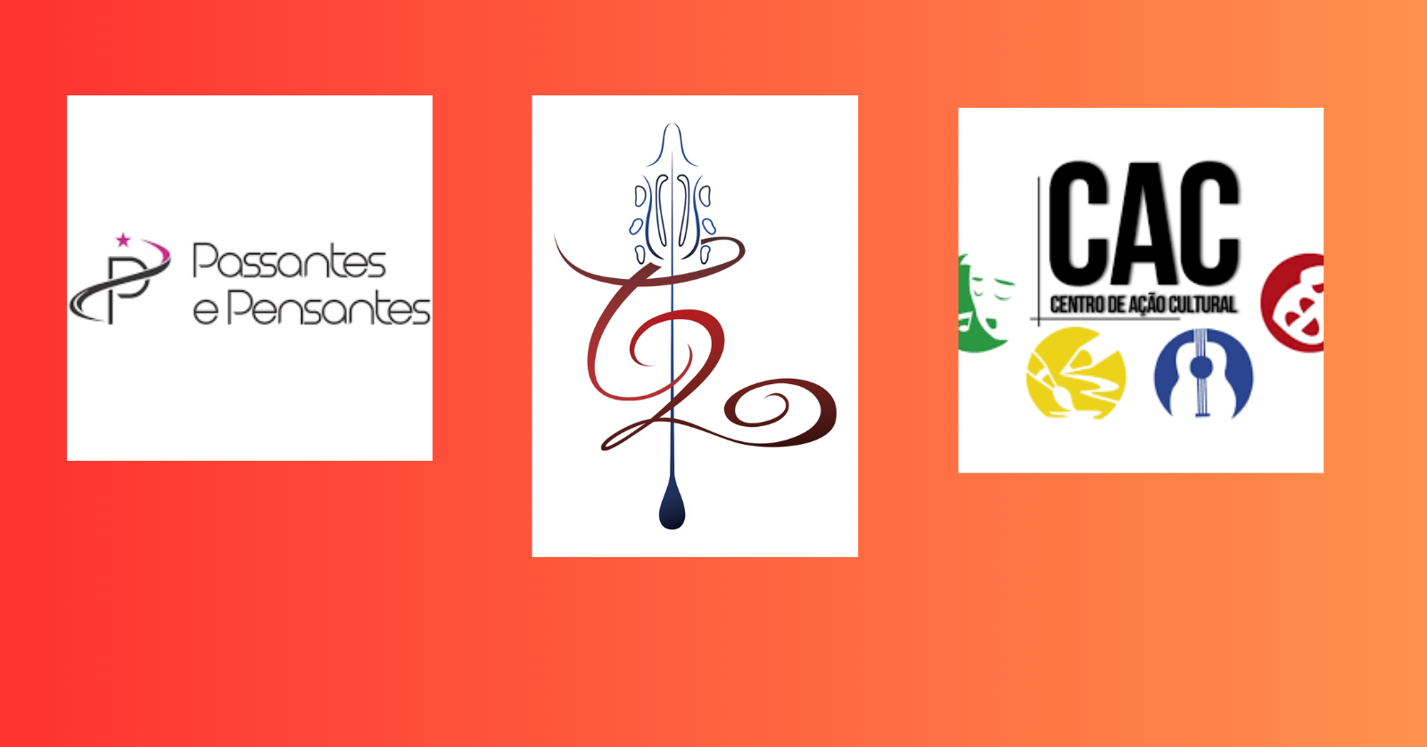 Image for the event: Encontro de violões Maringá