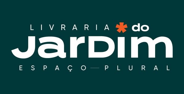 Imagem do evento Yoga no Jardim - Aula de Yoga e um delicioso café da manhã