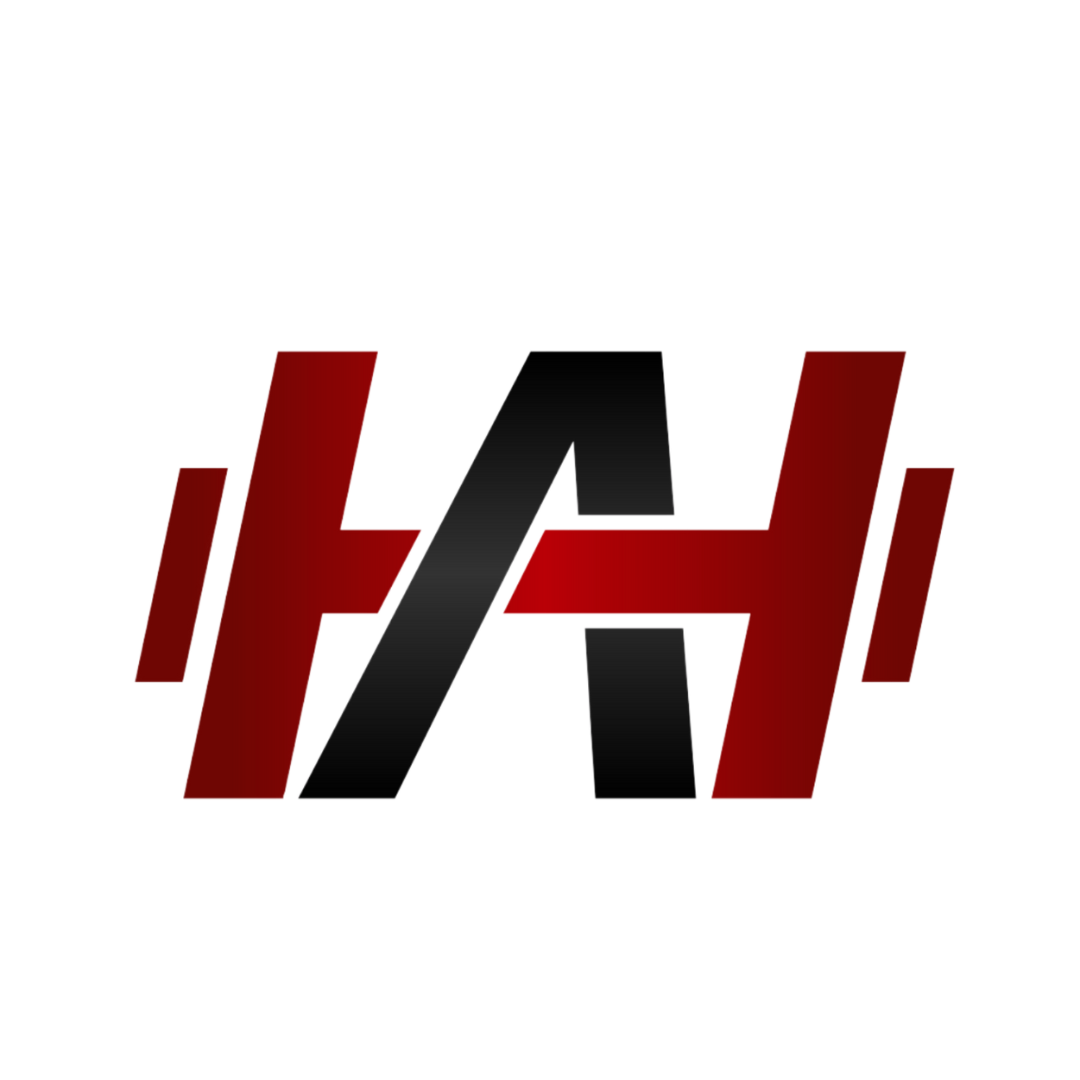 organizer