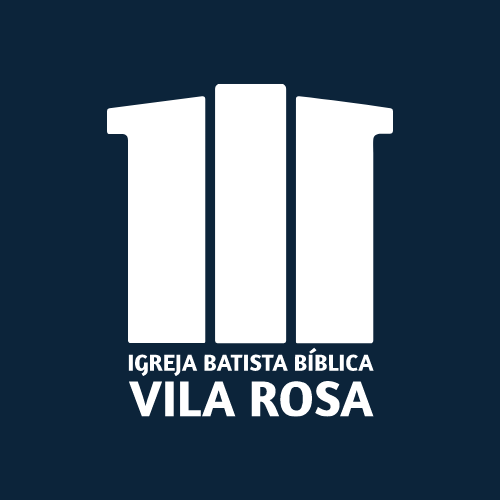 organizer