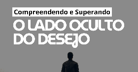 Imagem do evento Vícios e Compulsões da Adicção Sexual - Proteja Seus Filhos