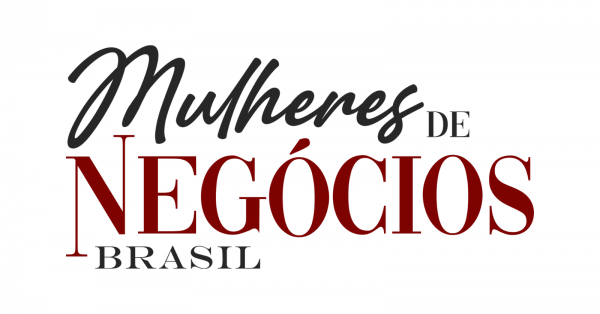 Imagem do evento Mulheres de Negócios