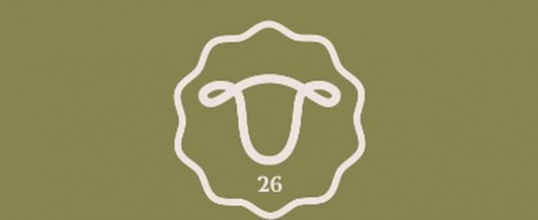 Imagem do evento Reveillon 2026