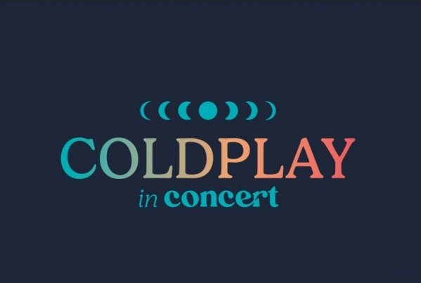 Imagem do evento 31ª APRESENTAÇÃO MUSICAL EMJM - COLDPLAY IN CONCERT