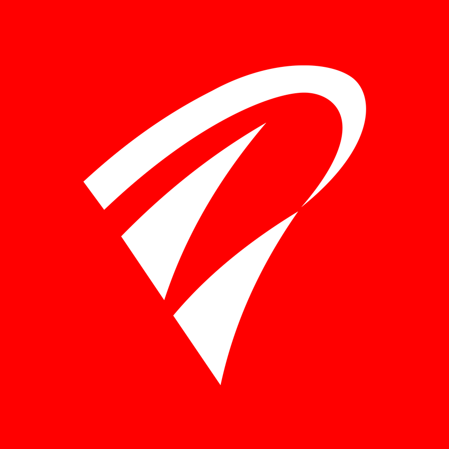 organizer