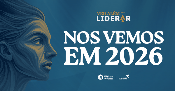 Imagem do evento 17° Fórum Liberdade e Democracia do IFL BH