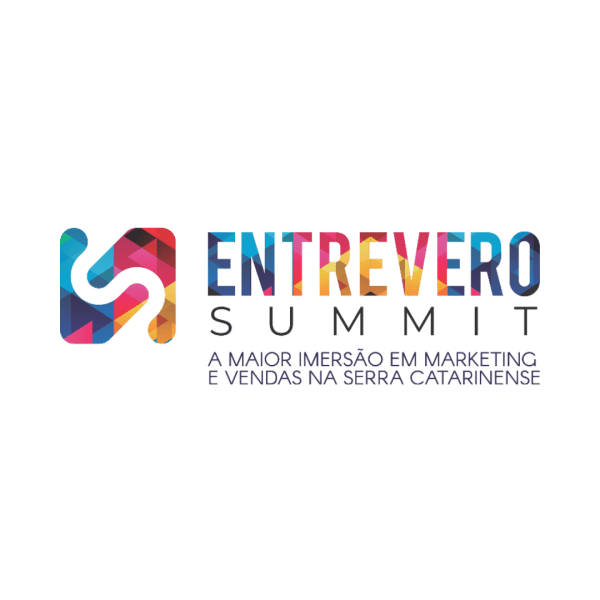Imagem do evento Entrevero Summit 2026