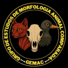 organizer