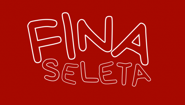 Imagem do evento Fina Seleta  