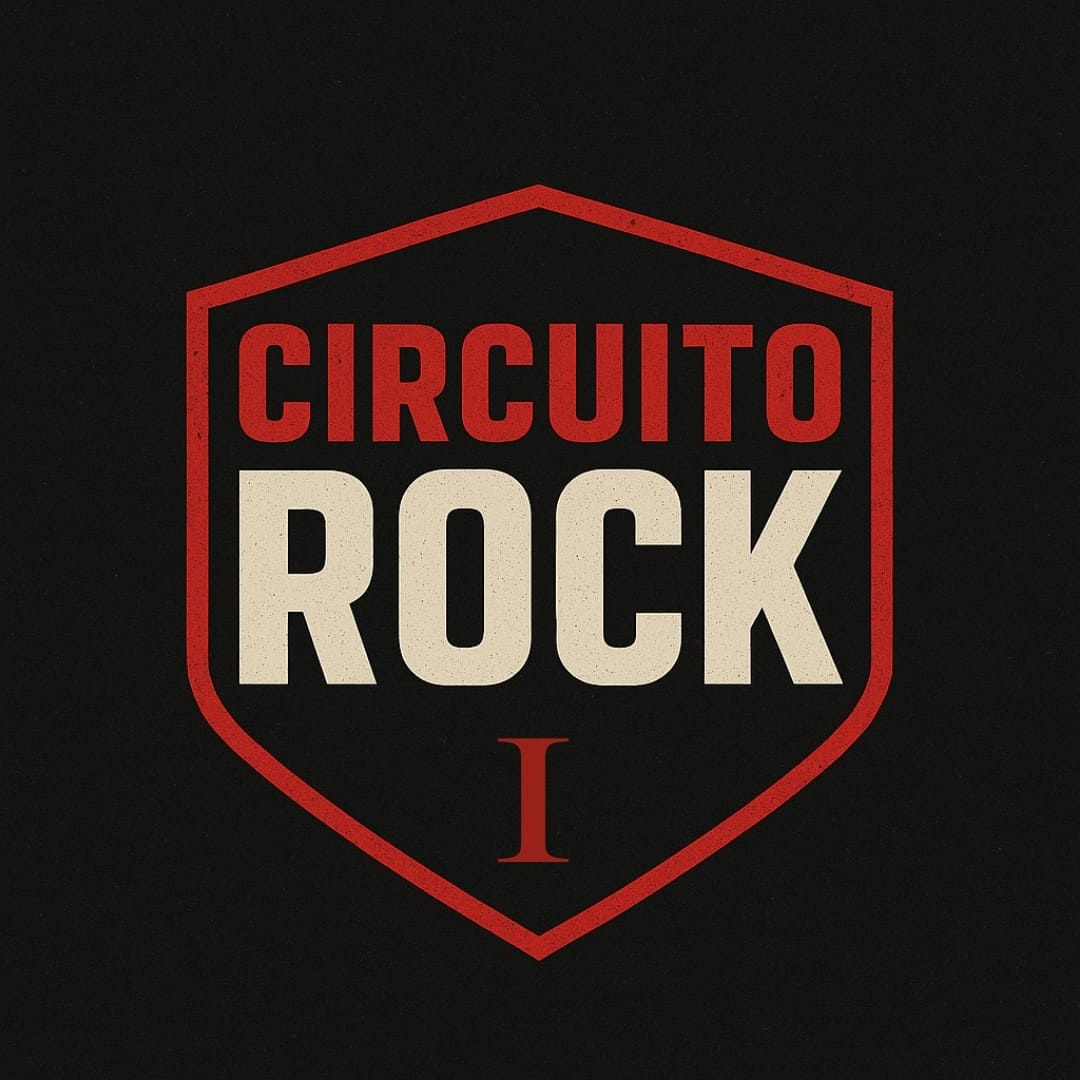 Circuito Rock Anápolis